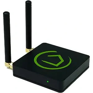 SENSOR - Z-Wave/Zigbee