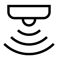 SENSORS